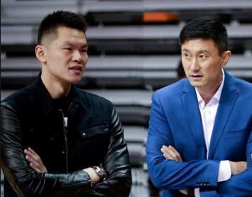 《罗马体育报》还强调，罗马在引援的同时必须遵守欧足联的财政公平竞赛规则。